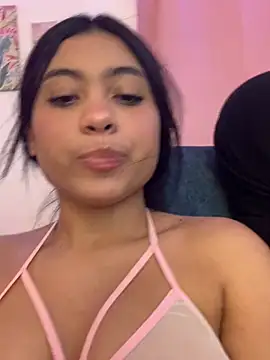 Snapshot of Paula-sinz chatting on July 2026 10:35:01 PM Paula-sinz online show from July 2026 10:35:01 PM