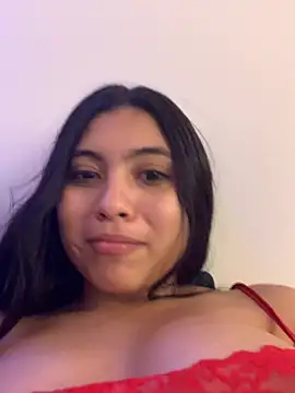 Snapshot of Paula-sinz chatting on July 2026 02:09:02 AM Paula-sinz online show from July 2026 02:09:02 AM