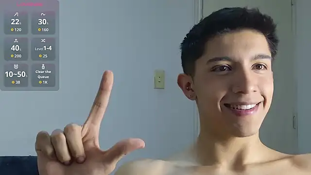 Snapshot of Thesaint_xxx chatting on July 2026 04:59:02 AM Thesaint xxx online show from July 2026 04:59:02 AM