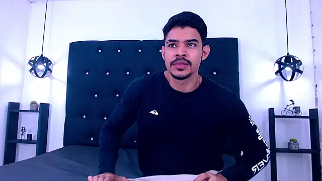Dannesh  online show from May 2026 03:13:01 AM