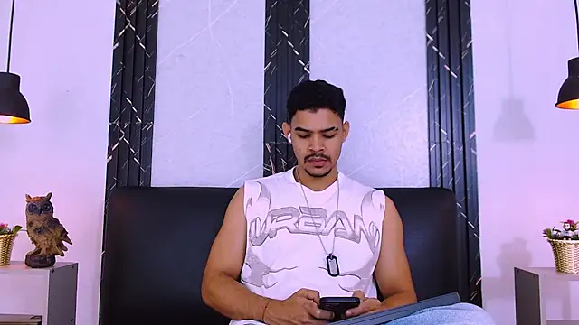 Dannesh  online show from May 2026 03:25:01 AM
