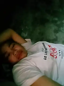 Elizabeo online show from May 2026 02:29:02 AM