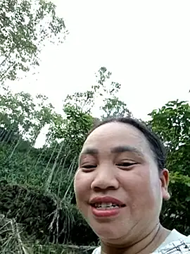 Elizabeo online show from May 2026 10:54:02 AM