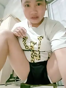 Elizabeo online show from May 2026 12:42:01 PM