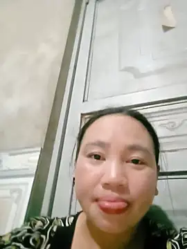 Elizabeo online show from May 2026 02:23:01 PM
