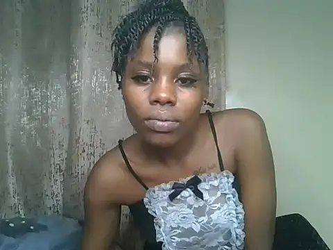 Snapshot of Sexxy_littlemiss chatting on May 2026 02:07:01 AM Sexxy littlemiss online show from May 2026 02:07:01 AM