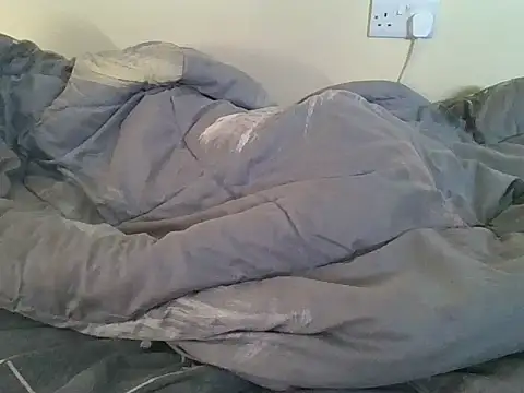 Snapshot of Sexxy_littlemiss chatting on May 2026 02:03:01 PM Sexxy littlemiss online show from May 2026 02:03:01 PM