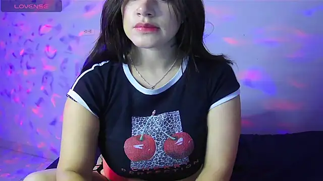 Snapshot of alythia chatting on June 2026 01:22:01 AM alythia online show from June 2026 01:22:01 AM