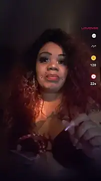 NailGoddessnow online show from January 2025 10:43:01 AM