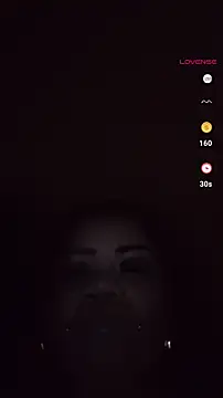 NailGoddessnow online show from January 2025 03:44:02 AM