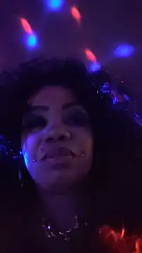 NailGoddessnow online show from February 2025 05:18:02 AM