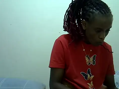 unholymercy online show from May 2026 07:22:02 PM