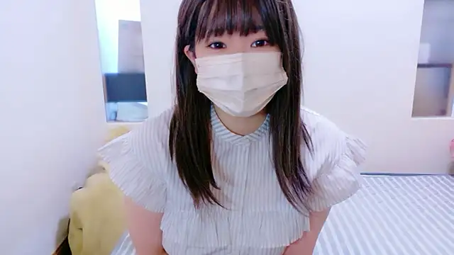 Snapshot of Mafuyu_0x0 chatting on July 2026 05:32:01 AM Mafuyu 0x0 online show from July 2026 05:32:01 AM
