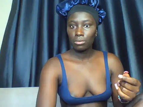Snapshot of Sexxy_Melany_ chatting on June 2026 09:12:01 AM Sexxy Melany online show from June 2026 09:12:01 AM