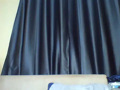 Snapshot of Sexxy_Melany_ chatting on July 2026 09:45:02 AM Sexxy Melany online show from July 2026 09:45:02 AM