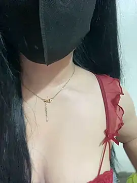 Snapshot of Dona-sexyy chatting on June 2026 05:29:02 PM Dona-sexyy online show from June 2026 05:29:02 PM