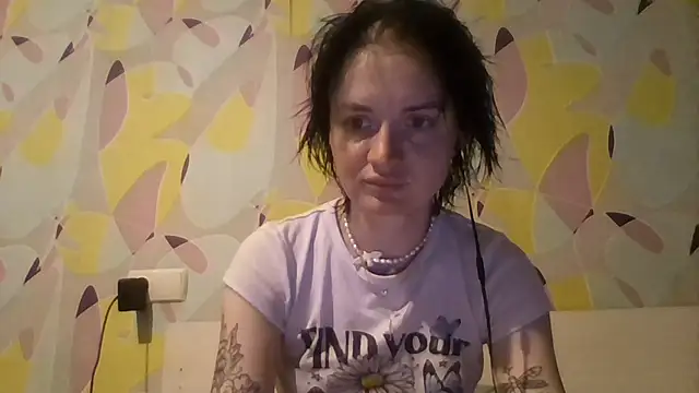 Snapshot of Diana_sosala chatting on July 2026 03:49:01 PM Diana sosala online show from July 2026 03:49:01 PM