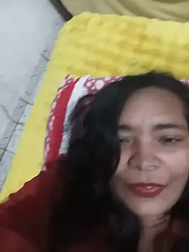 Snapshot of Ariais50 chatting on June 2026 06:35:02 PM Ariais50 online show from June 2026 06:35:02 PM