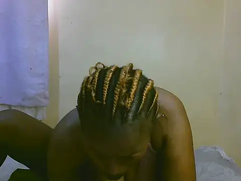 Snapshot of Sexy-Latasha chatting on May 2026 07:15:02 AM Sexy-Latasha online show from May 2026 07:15:02 AM