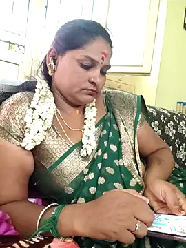 mynatamil143 online show from May 2026 07:15:02 AM