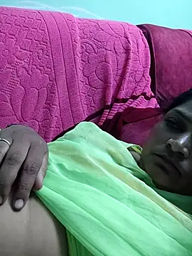 mynatamil143 online show from May 2026 04:54:01 AM
