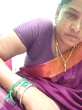 mynatamil143 online show from May 2026 06:21:02 AM