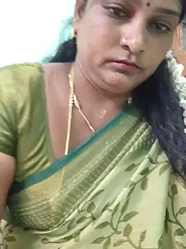 mynatamil143 online show from May 2026 06:27:01 PM