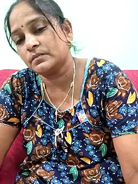mynatamil143 online show from May 2026 06:31:02 AM