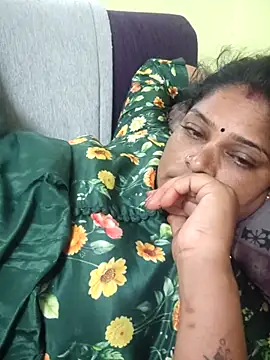 mynatamil143 online show from June 2026 05:27:01 AM