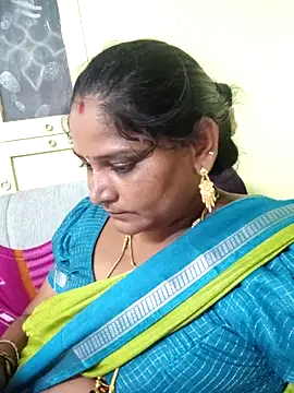 mynatamil143 online show from June 2026 06:21:02 PM