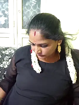 mynatamil143 online show from June 2026 03:24:01 PM