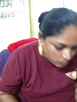 mynatamil143 online show from July 2026 06:47:02 AM