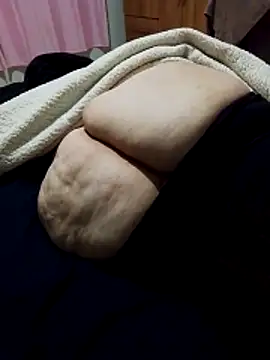 Snapshot of MegaAssMature chatting on June 2026 01:07:02 AM MegaAssMature online show from June 2026 01:07:02 AM