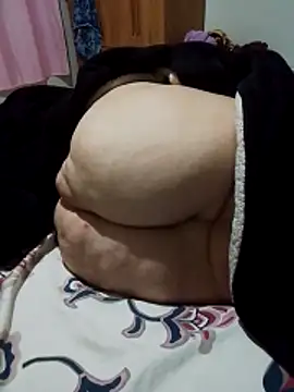 Snapshot of MegaAssMature chatting on June 2026 07:54:01 AM MegaAssMature online show from June 2026 07:54:01 AM