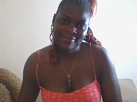 Snapshot of dollface_bela chatting on June 2026 11:21:01 AM dollface bela online show from June 2026 11:21:01 AM