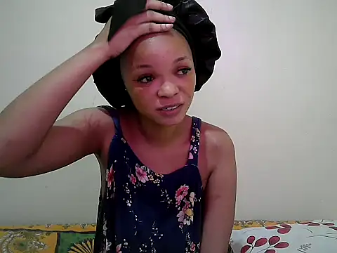 Snapshot of Miss_rihanna chatting on May 2026 03:24:01 AM Miss rihanna online show from May 2026 03:24:01 AM