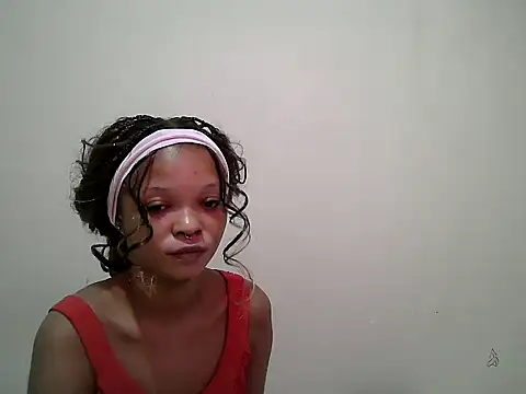 Snapshot of Miss_rihanna chatting on June 2026 03:43:01 PM Miss rihanna online show from June 2026 03:43:01 PM