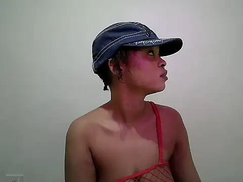 Snapshot of Miss_rihanna chatting on July 2026 07:36:02 AM Miss rihanna online show from July 2026 07:36:02 AM