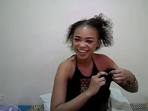 Snapshot of Miss_rihanna chatting on July 2026 07:34:02 AM Miss rihanna online show from July 2026 07:34:02 AM
