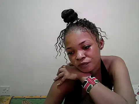 Snapshot of Miss_rihanna chatting on July 2026 03:15:01 PM Miss rihanna online show from July 2026 03:15:01 PM