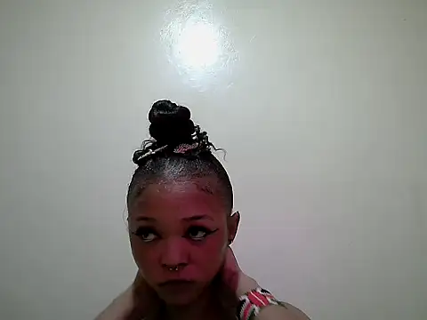 Snapshot of Miss_rihanna chatting on July 2026 03:30:02 AM Miss rihanna online show from July 2026 03:30:02 AM