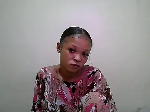 Snapshot of Miss_rihanna chatting on July 2026 12:43:01 PM Miss rihanna online show from July 2026 12:43:01 PM