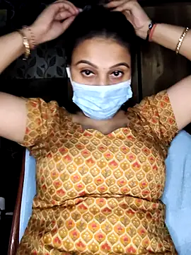 HORNI SHALU50 online show from May 2026 04:24:01 PM