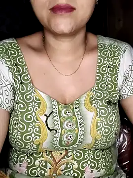 HORNI SHALU50 online show from May 2026 07:11:02 PM