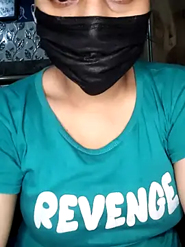 HORNI SHALU50 online show from May 2026 04:49:02 PM
