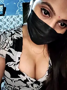 HORNI SHALU50 online show from May 2026 04:14:01 PM