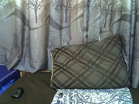 Snapshot of Sweet_elisa001 chatting on June 2026 06:09:01 AM Sweet elisa001 online show from June 2026 06:09:01 AM