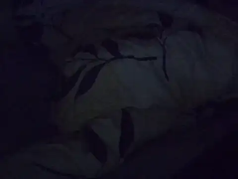 sexy triza online show from May 2026 05:34:01 AM
