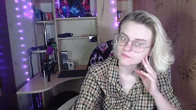   Freya    online show from May 2026 09:59:01 AM