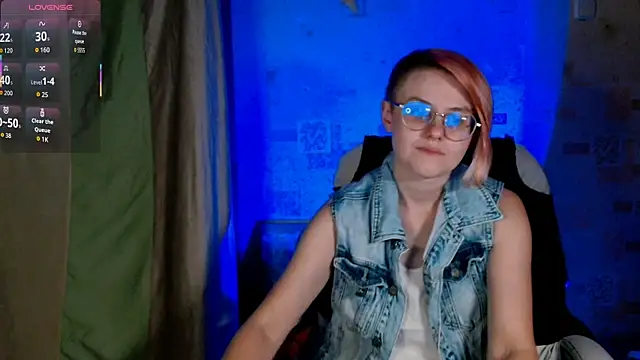   Freya    online show from July 2026 04:11:01 PM